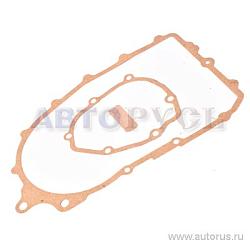 Прокладки КПП ВАЗ 08-09 (без щупа) VSK-00036858