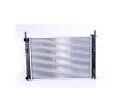 Вентилятор отопителя салона AUDI A8 / S8 (4E) (03-) 2.8 FSI 87238