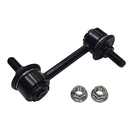 Тяга Стабилизатора Задн. Mazda 6 07> Cl0351