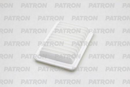 PF1682 Фильтр воздушный