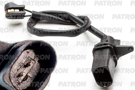 PE17152 Датчик износа тормозных колодок