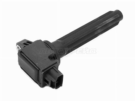 Катушка зажигания MITSUBISHI OUTLANDER CF2W/GF4W 12-