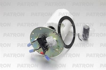 PFP291 Насос топливный электрический