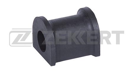 Втулка задн. стабилизатора VW Caddy IV 15- gm-1285