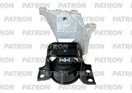 PSE31010 Опора двигателя