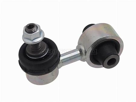 Тяги стабилизатора заднего HONDA CIVIC 15- LH=RH