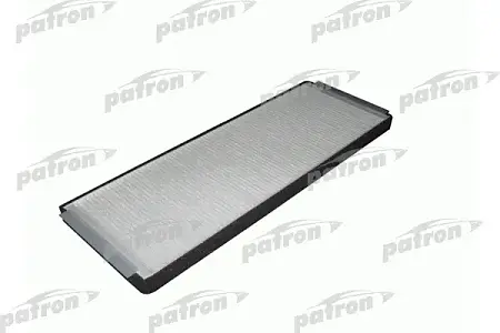 PF2008 Фильтр салона