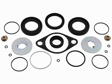 Ремкомплект рулевой рейки ГУР TOYOTA HILUX 05-15