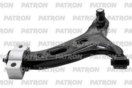 PS50249L Рычаг подвески