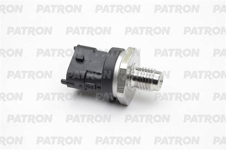 PE60202 Датчик давления топлива