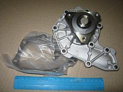 Помпа водяная RENAULT CLIO SCENIC 1.8 1.9 Dti 96- wp0252