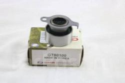 Ролик натяжителя ремня Honda gt80100