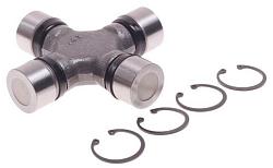 Крестовина карданного вала gu2050l