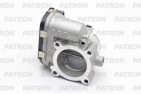 PTH022 Блок дроссельной заслонки