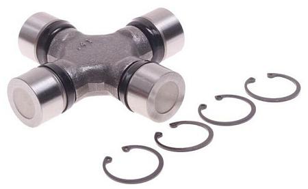 Крестовина карданного вала gu2050l