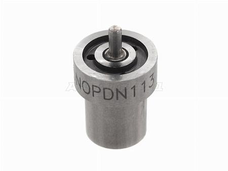 Распылитель форсунки NISSAN TD23/TD25/TD27/TD42
