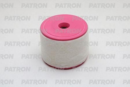 PF1672 Фильтр воздушный