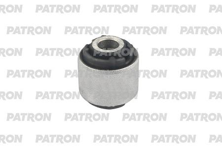 PSE12260 Сайлентблок рычага подвески