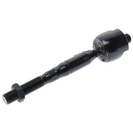 Тяга рулевого управления 0804-0830