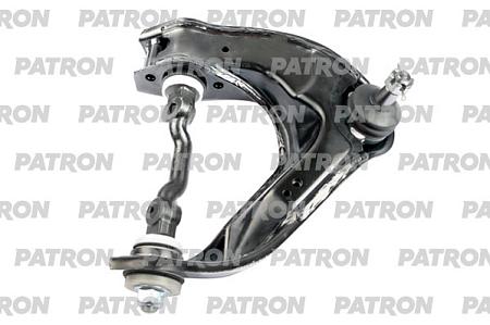 PS50213R Рычаг подвески