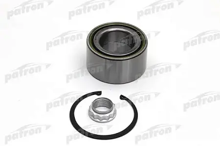 PBK3628 Подшипник ступичный