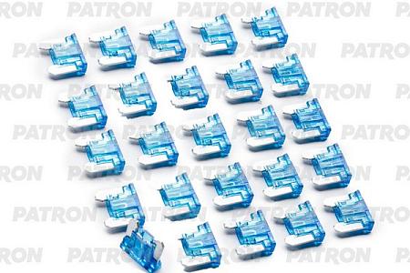 PFS087 Предохранитель