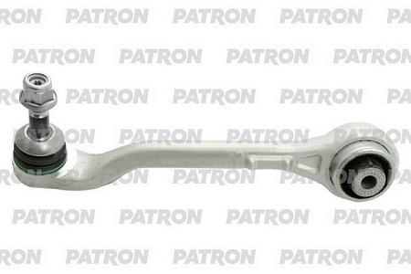 PS50416L Рычаг подвески