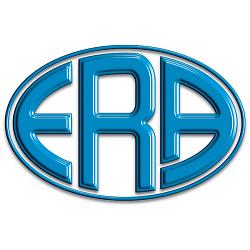 880359 Катушка зажигания TOYOTA