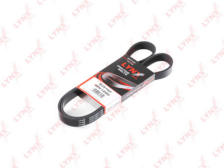 Ремень п/к 6PK1290