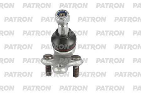 PS3068 Опора шаровая