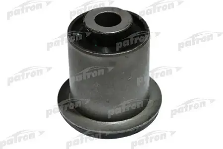 PSE1963 Сайлентблок рычага подвески