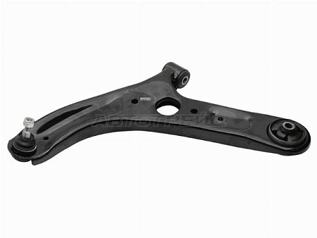 Рычаг передний нижний KIA CERATO 16- LH