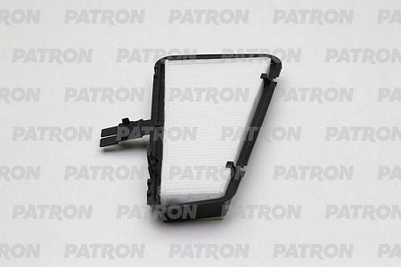 PF2389 Фильтр салона