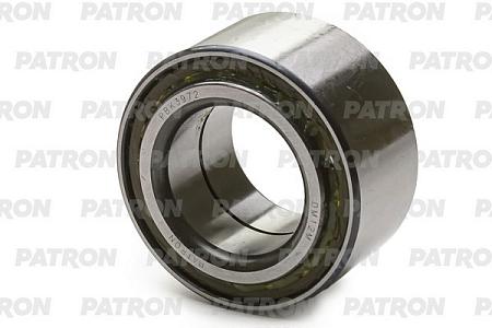 PBK3972 Подшипник ступичный