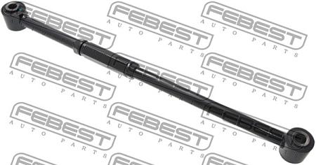 ТЯГА ЗАДНЯЯ ПОПЕРЕЧНАЯ (HYUNDAI TUCSON 2004-2010) FEBEST 1225-tucr4