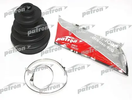 PDC3957 Пыльник ШРУСа