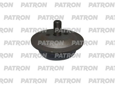 PSE11938 Сайлентблок рычага подвески