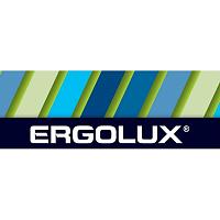 ERGOLUX
