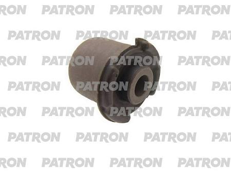 PSE11946 Сайлентблок рычага подвески