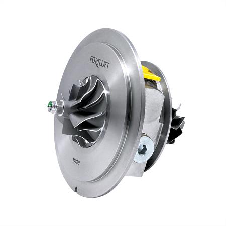 Картридж турбокомпрессора GM tur28