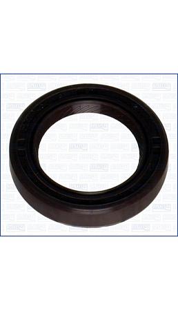 Сальник 15074800