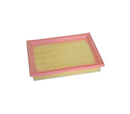 Фильтр воздушный 70259