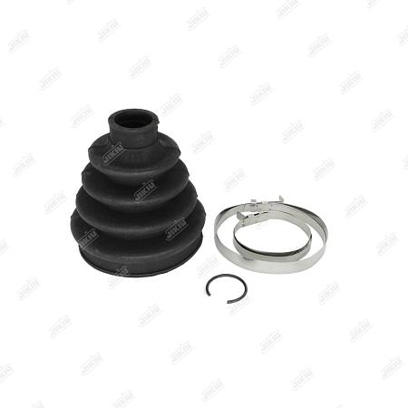 Пыльник шруса HYUNDAI ACCENT CG/LC CD11007