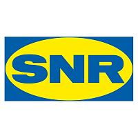 SNR