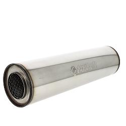 Пламегаситель 10038063