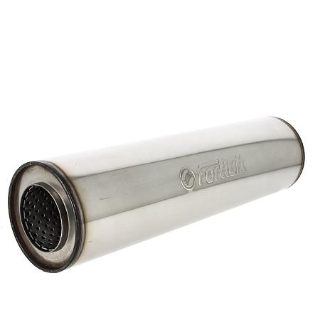 Пламегаситель 10038063