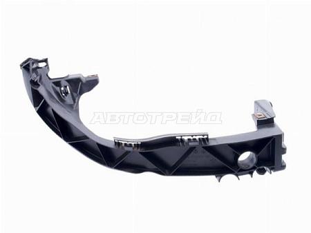 Крепление фары BMW 1-Series 04-13 (Справа)