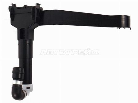 Омыватель фары Lexus IS 08-16 (Справа)