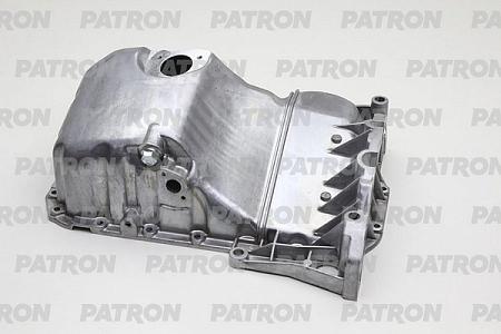 Поддон масляный POC021