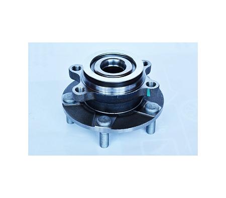 ПОДШИПНИК СТУП. ПЕРЕДНИЙ  KOLEOS 55302